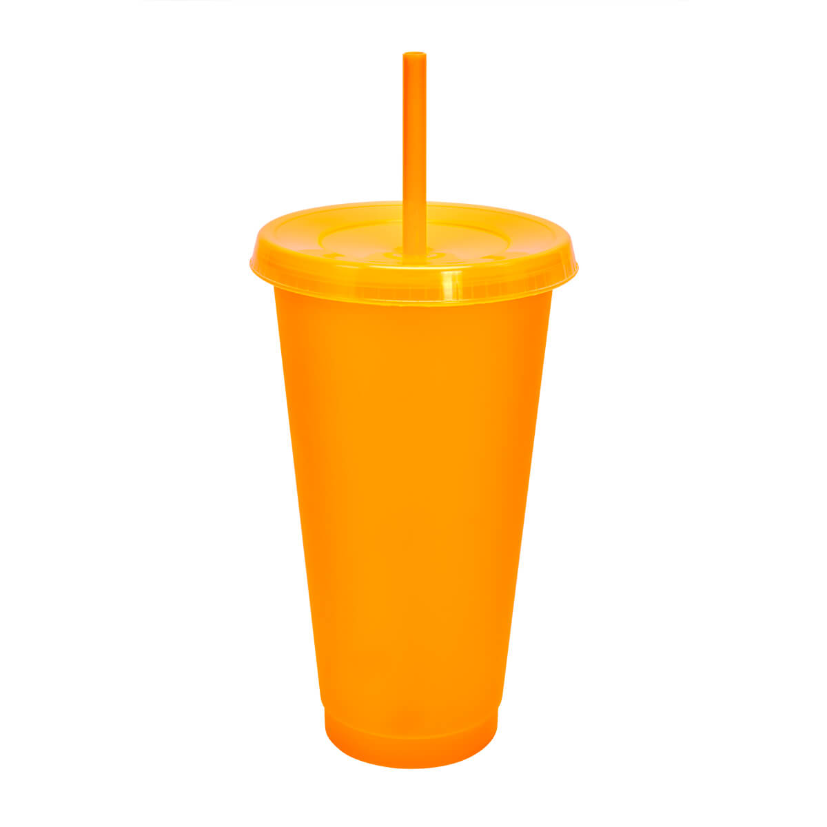 CC1826-Naranja